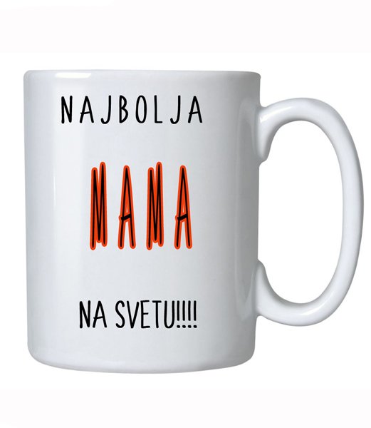 Solje sa natpisom stampom/Solja sa slikom/najbolja mama.jpg